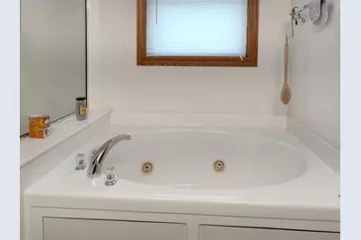 11620 Goodhue Street NE, Blaine, MN 55449 - Photo 20