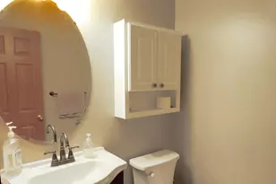 11620 Goodhue St NE, Blaine, MN 55449 - Photo 12