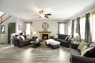 11620 Goodhue St NE, Blaine, MN 55449 - Photo 4