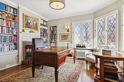 2116 W Lake Of The Isles Parkway, Minneapolis, MN 55405 - Photo 30