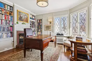 2116 W Lake of the Isles Pkwy, Minneapolis, MN 55405 - Photo 30