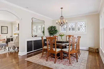 2116 W Lake Of The Isles Parkway, Minneapolis, MN 55405 - Photo 22