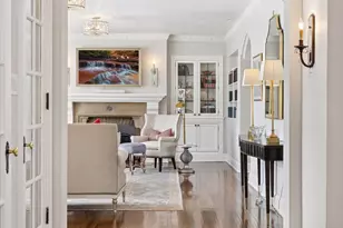 2116 W Lake of the Isles Pkwy, Minneapolis, MN 55405 - Photo 20