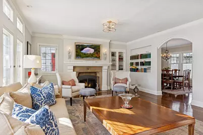 2116 W Lake Of The Isles Parkway, Minneapolis, MN 55405 - Photo 18