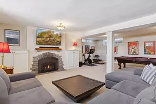 2116 W Lake of the Isles Pkwy, Minneapolis, MN 55405 - Photo 64