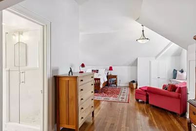 2116 W Lake Of The Isles Parkway, Minneapolis, MN 55405 - Photo 54