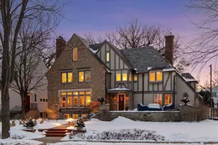 2116 W Lake of the Isles Pkwy, Minneapolis, MN 55405 - Photo 4