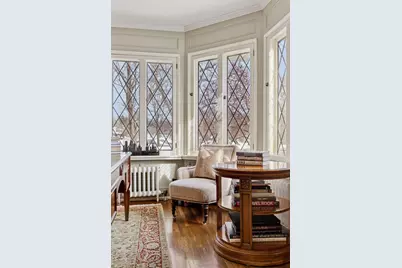 2116 W Lake Of The Isles Parkway, Minneapolis, MN 55405 - Photo 32