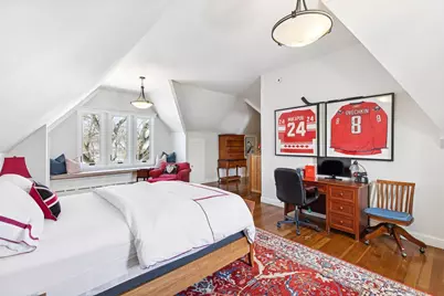 2116 W Lake Of The Isles Parkway, Minneapolis, MN 55405 - Photo 56