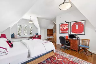 2116 W Lake of the Isles Pkwy, Minneapolis, MN 55405 - Photo 56