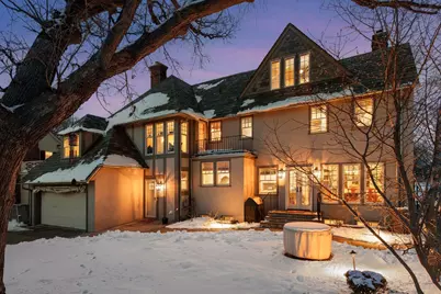 2116 W Lake Of The Isles Parkway, Minneapolis, MN 55405 - Photo 76