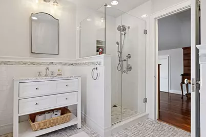 2116 W Lake Of The Isles Parkway, Minneapolis, MN 55405 - Photo 60