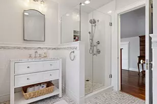 2116 W Lake of the Isles Pkwy, Minneapolis, MN 55405 - Photo 60