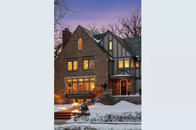 2116 W Lake Of The Isles Parkway, Minneapolis, MN 55405 - Photo 6
