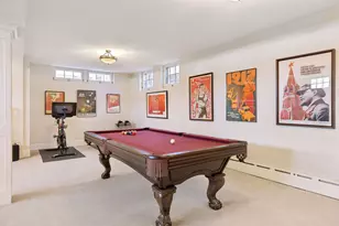 2116 W Lake of the Isles Pkwy, Minneapolis, MN 55405 - Photo 66