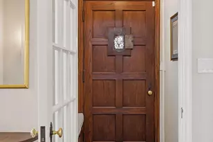 2116 W Lake of the Isles Pkwy, Minneapolis, MN 55405 - Photo 12