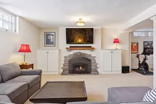 2116 W Lake of the Isles Pkwy, Minneapolis, MN 55405 - Photo 62