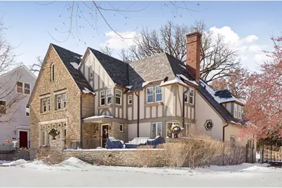 2116 W Lake Of The Isles Parkway, Minneapolis, MN 55405 - Photo 10