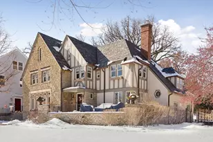 2116 W Lake of the Isles Pkwy, Minneapolis, MN 55405 - Photo 10
