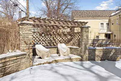 2116 W Lake Of The Isles Parkway, Minneapolis, MN 55405 - Photo 72