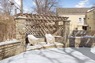 2116 W Lake of the Isles Pkwy, Minneapolis, MN 55405 - Photo 72