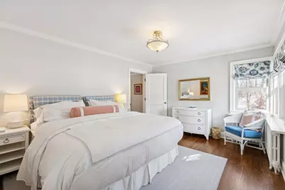 2116 W Lake Of The Isles Parkway, Minneapolis, MN 55405 - Photo 42