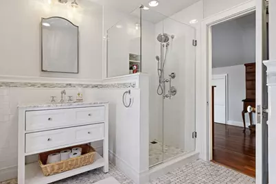 2116 W Lake Of The Isles Parkway, Minneapolis, MN 55405 - Photo 60