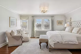 2116 W Lake of the Isles Pkwy, Minneapolis, MN 55405 - Photo 44