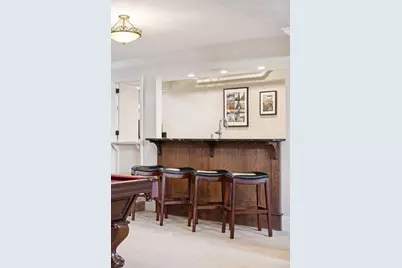 2116 W Lake Of The Isles Parkway, Minneapolis, MN 55405 - Photo 68