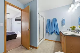 236 Ardennes Ave E, Shakopee, MN 55379 - Photo 20