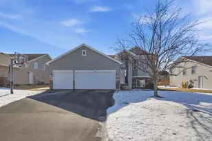 236 Ardennes Ave E, Shakopee, MN 55379 - Photo 1