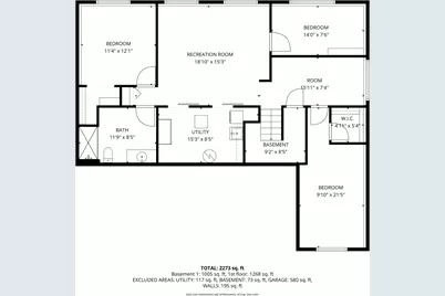 236 Ardennes Avenue E, Shakopee, MN 55379 - Photo 42