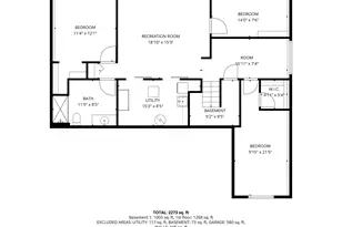 236 Ardennes Ave E, Shakopee, MN 55379 - Photo 42