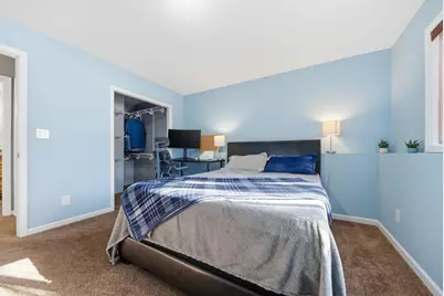 236 Ardennes Avenue E, Shakopee, MN 55379 - Photo 30