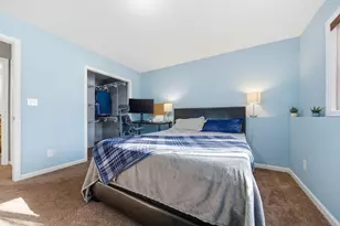 236 Ardennes Ave E, Shakopee, MN 55379 - Photo 30