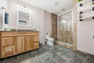 236 Ardennes Avenue E, Shakopee, MN 55379 - Photo 34