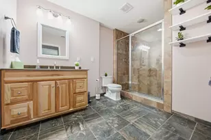 236 Ardennes Ave E, Shakopee, MN 55379 - Photo 34