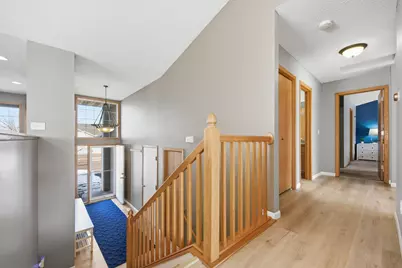 236 Ardennes Avenue E, Shakopee, MN 55379 - Photo 12