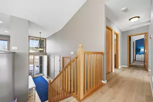 236 Ardennes Ave E, Shakopee, MN 55379 - Photo 12