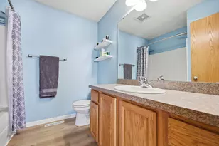 236 Ardennes Ave E, Shakopee, MN 55379 - Photo 22