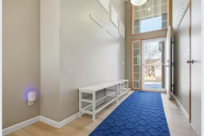 236 Ardennes Avenue E, Shakopee, MN 55379 - Photo 14