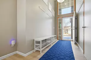 236 Ardennes Ave E, Shakopee, MN 55379 - Photo 14