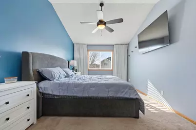 236 Ardennes Avenue E, Shakopee, MN 55379 - Photo 16