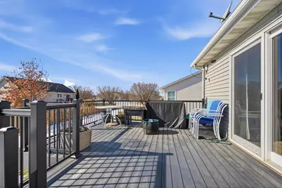 236 Ardennes Avenue E, Shakopee, MN 55379 - Photo 36