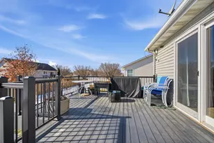 236 Ardennes Ave E, Shakopee, MN 55379 - Photo 36