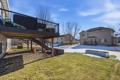 236 Ardennes Avenue E, Shakopee, MN 55379 - Photo 38