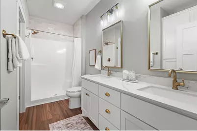 1065 Legend Lane, River Falls, WI 54022 - Photo 20