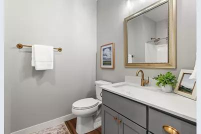 1065 Legend Lane, River Falls, WI 54022 - Photo 20