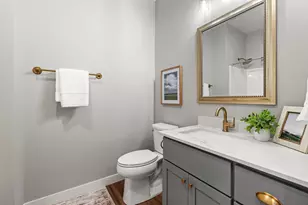 1065 Legend Ln, River Falls, WI 54022 - Photo 20