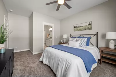 1065 Legend Lane, River Falls, WI 54022 - Photo 16